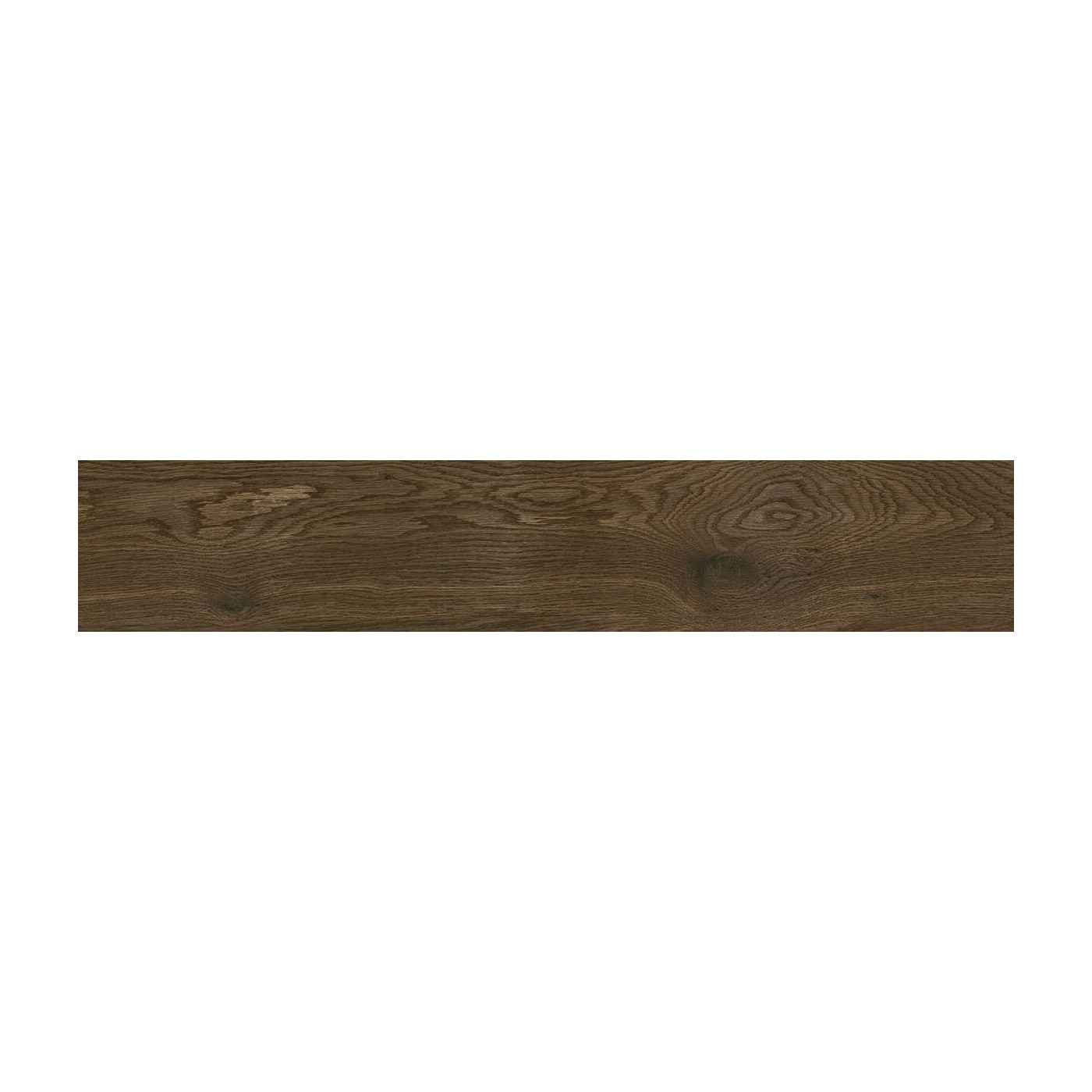 Płytka Giornata Marrone 60x11 Cerrad Płytka Giornata Marrone 60x11 Cerrad