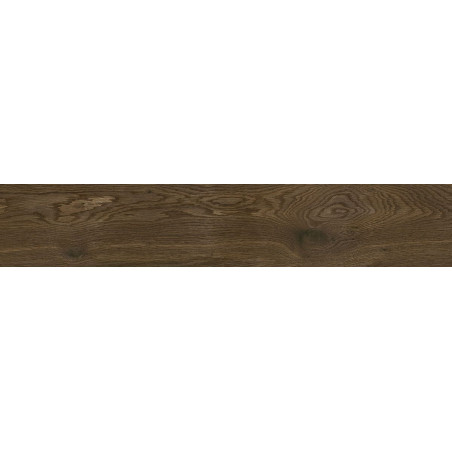 Płytka Giornata Marrone 60x11 Cerrad