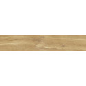 Płytka Giornata Oro 60x11 Cerrad Płytka Giornata Oro 60x11 Cerrad