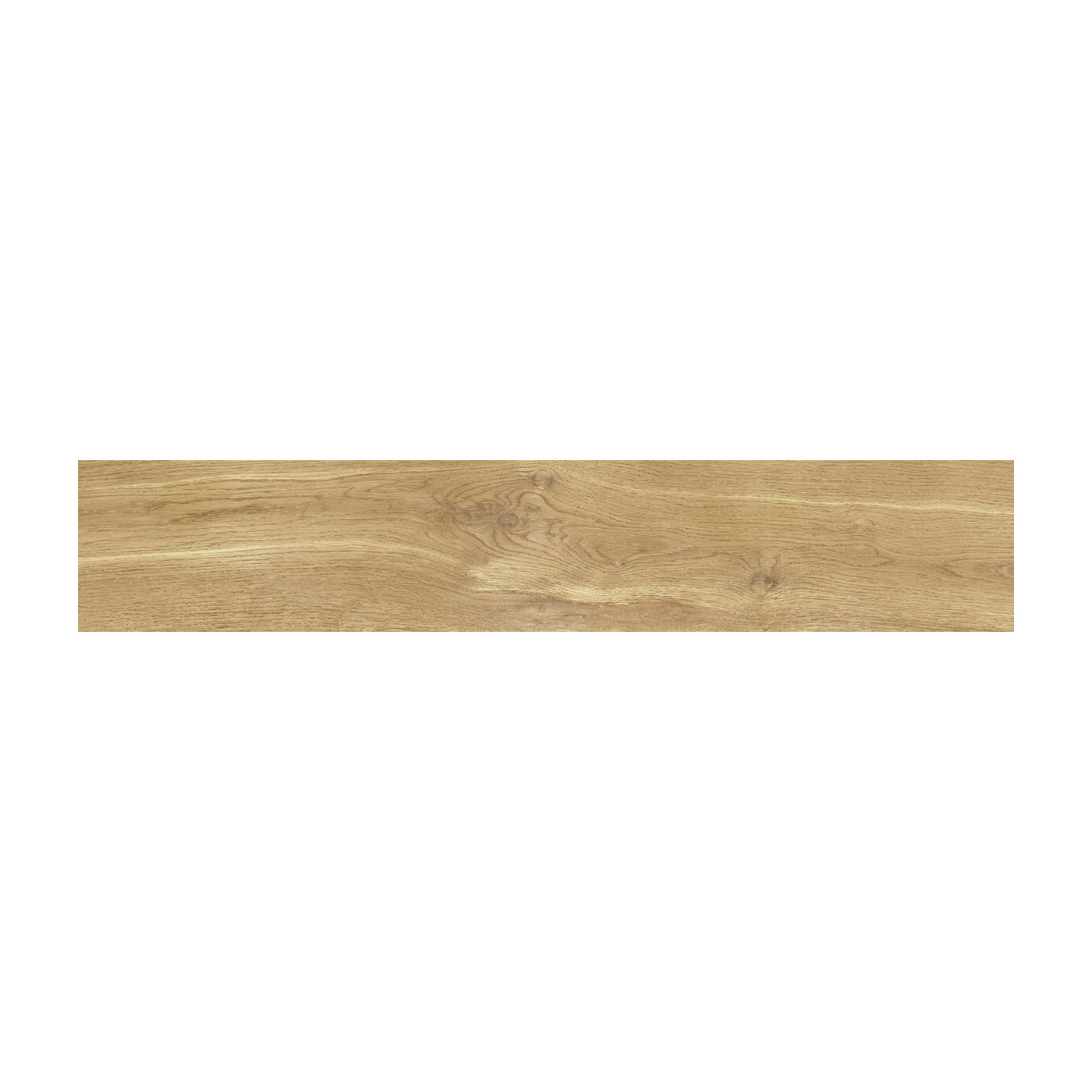 Płytka Giornata Oro 60x11 Cerrad Płytka Giornata Oro 60x11 Cerrad