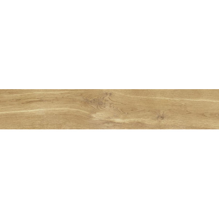 Płytka Giornata Oro 60x11 Cerrad