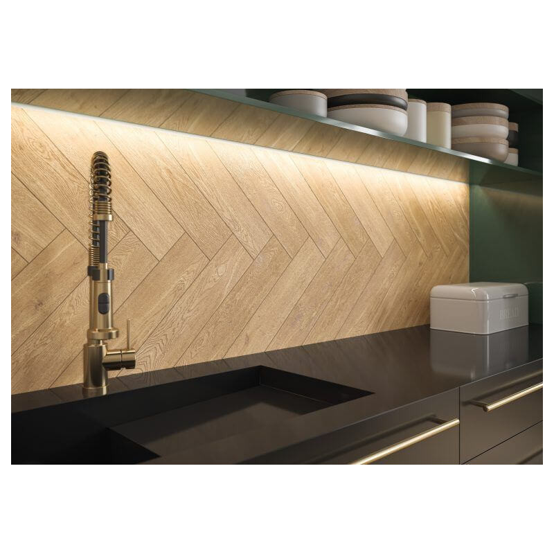 Płytka Giornata Oro 60x11 Cerrad Płytka Giornata Oro 60x11 Cerrad