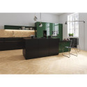 Płytka Giornata Oro 60x11 Cerrad Płytka Giornata Oro 60x11 Cerrad