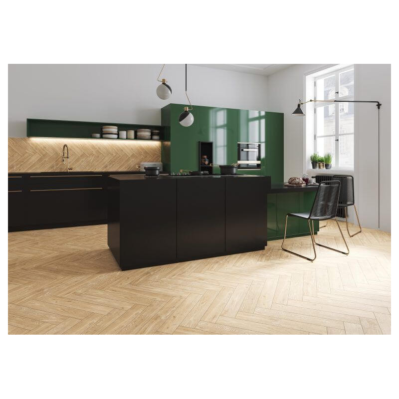 Płytka Giornata Oro 60x11 Cerrad Płytka Giornata Oro 60x11 Cerrad