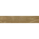 Płytka Giornata Sabbia 60x11 Cerrad Płytka Giornata Sabbia 60x11 Cerrad