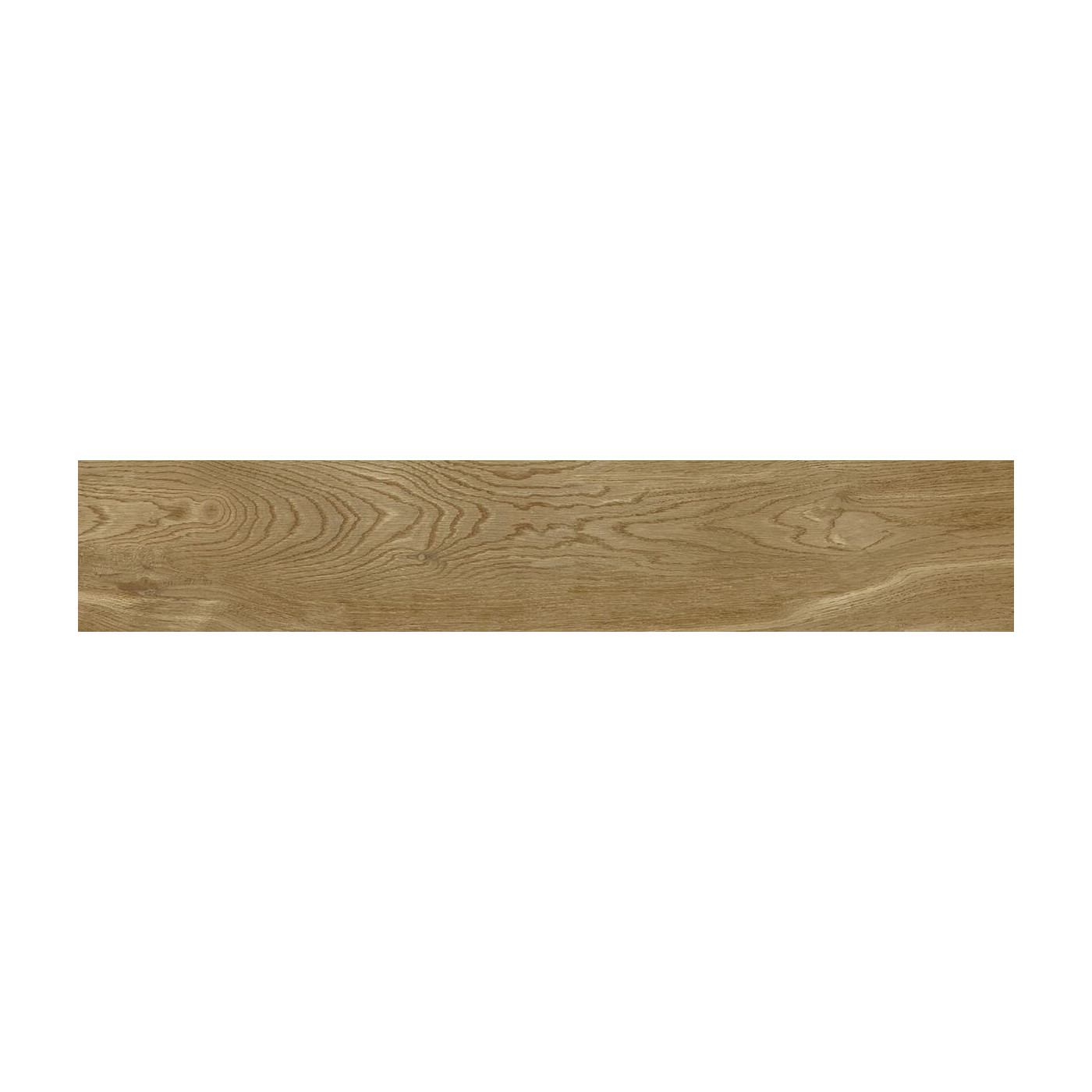 Płytka Giornata Sabbia 60x11 Cerrad Płytka Giornata Sabbia 60x11 Cerrad