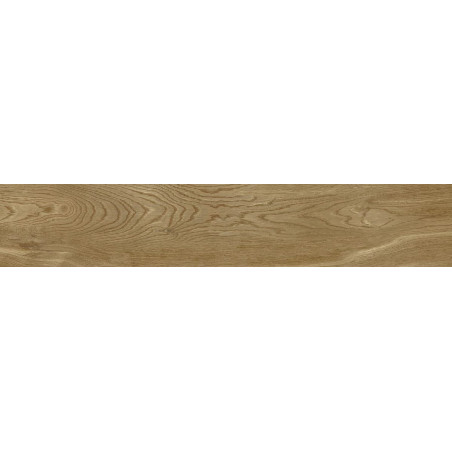 Płytka Giornata Sabbia 60x11 Cerrad