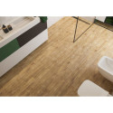 Płytka Giornata Sabbia 60x11 Cerrad Płytka Giornata Sabbia 60x11 Cerrad