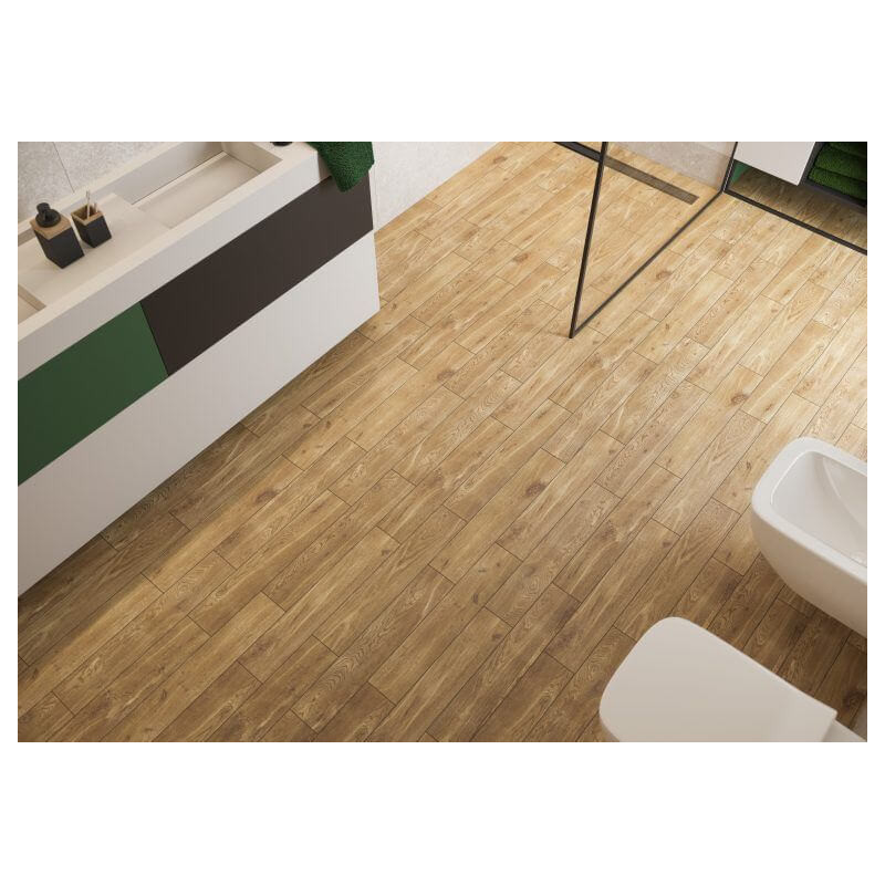 Płytka Giornata Sabbia 60x11 Cerrad Płytka Giornata Sabbia 60x11 Cerrad