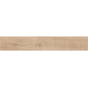 Płytka Podłogowa Nickwood Beige 19,3x120,2 Cerrad Płytka Podłogowa Nickwood Beige 19,3x120,2 Cerrad