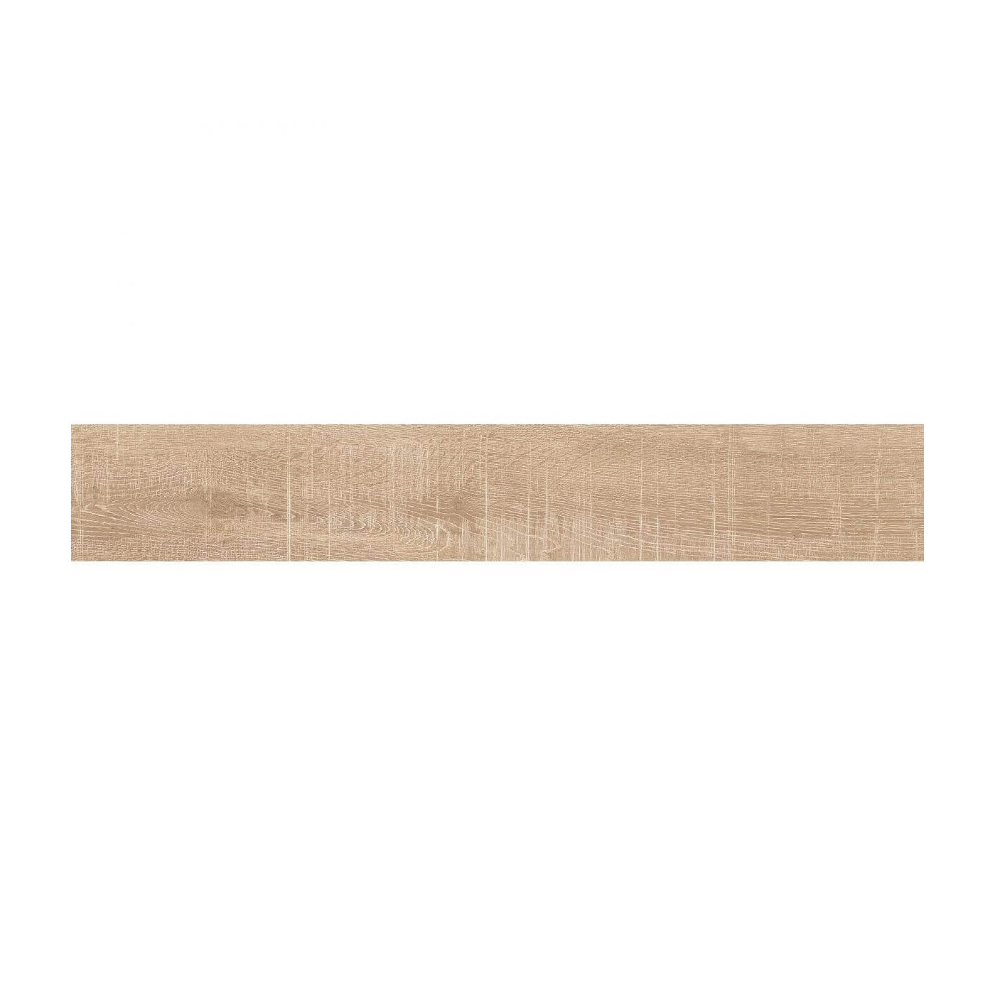 Płytka Podłogowa Nickwood Beige 19,3x120,2 Cerrad Płytka Podłogowa Nickwood Beige 19,3x120,2 Cerrad