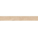 Płytka Podłogowa Nickwood Beige 19,3x159,7 Cerrad Płytka Podłogowa Nickwood Beige 19,3x159,7 Cerrad