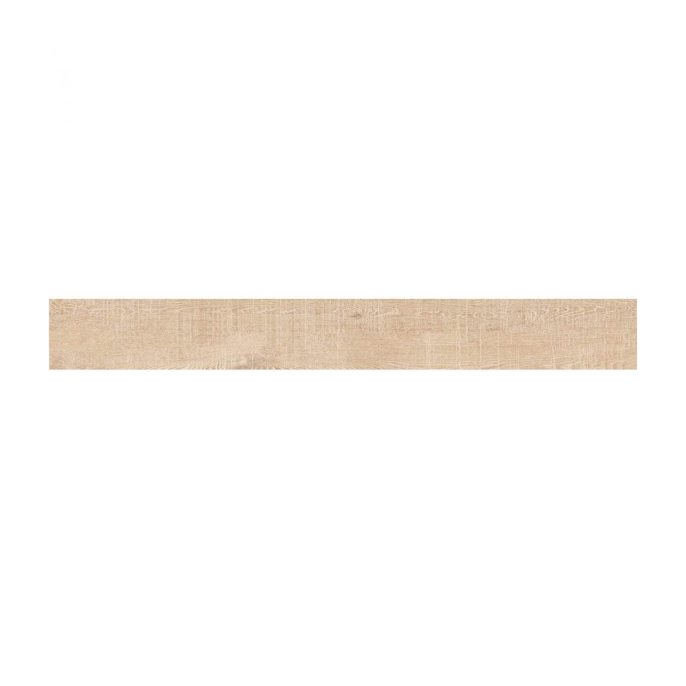Płytka Podłogowa Nickwood Beige 19,3x159,7 Cerrad Płytka Podłogowa Nickwood Beige 19,3x159,7 Cerrad