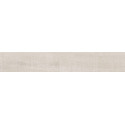 Płytka Podłogowa Nickwood Bianco 19,3x120,2 Cerrad Płytka Podłogowa Nickwood Bianco 19,3x120,2 Cerrad