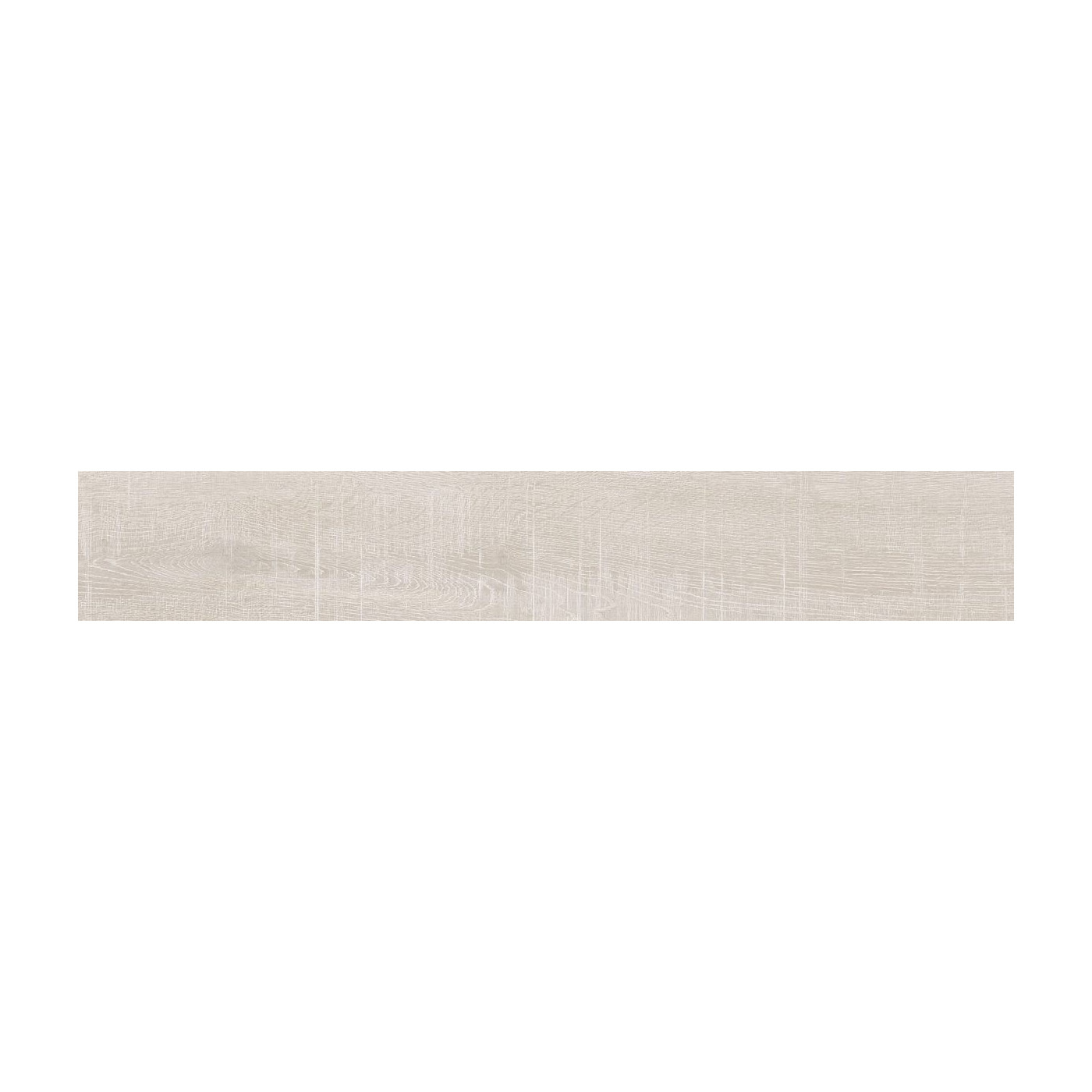 Płytka Podłogowa Nickwood Bianco 19,3x120,2 Cerrad Płytka Podłogowa Nickwood Bianco 19,3x120,2 Cerrad