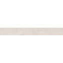 Płytka Podłogowa Nickwood Bianco 19,3x159,7 Cerrad Płytka Podłogowa Nickwood Bianco 19,3x159,7 Cerrad