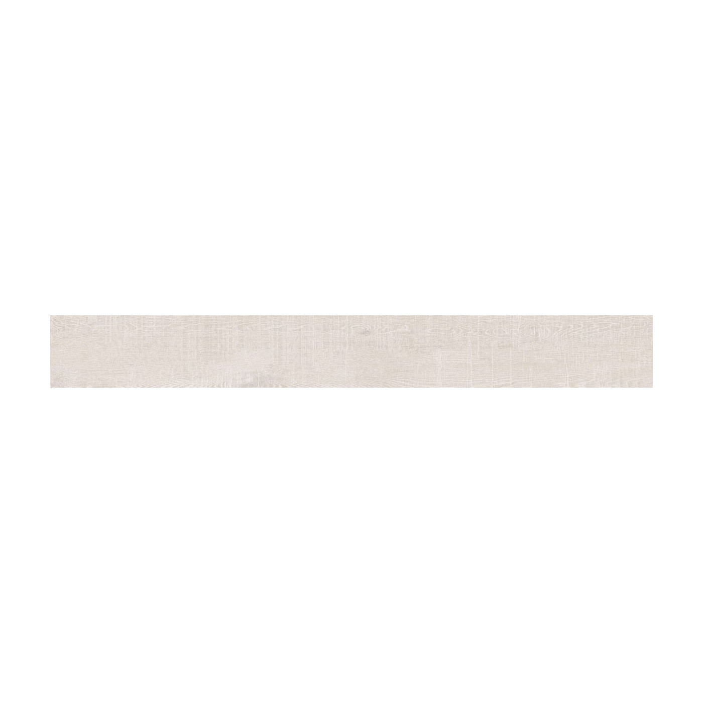Płytka Podłogowa Nickwood Bianco 19,3x159,7 Cerrad Płytka Podłogowa Nickwood Bianco 19,3x159,7 Cerrad