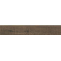 Płytka Podłogowa Nickwood Marrone 19,3x120,2 Cerrad Płytka Podłogowa Nickwood Marrone 19,3x120,2 Cerrad