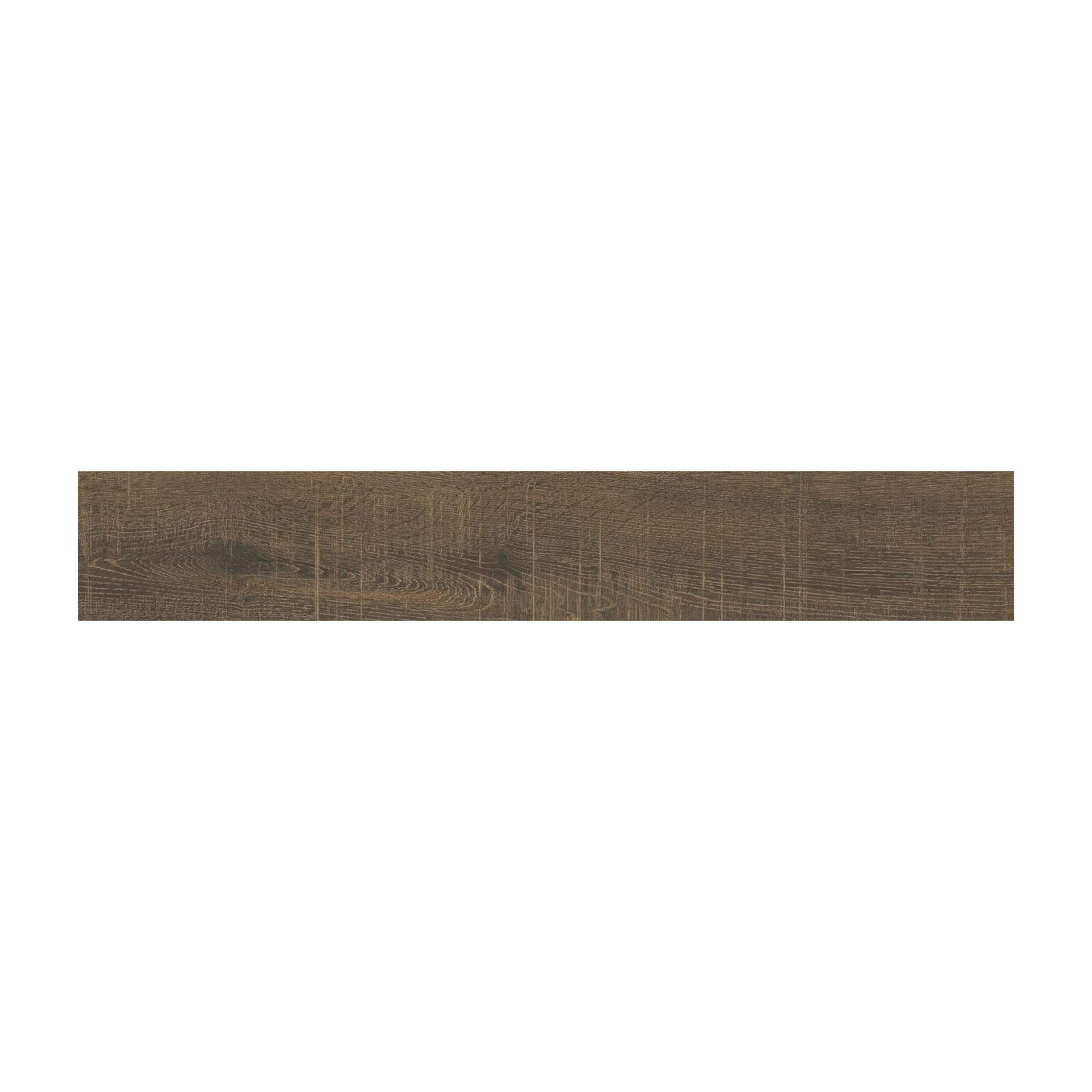 Płytka Podłogowa Nickwood Marrone 19,3x120,2 Cerrad Płytka Podłogowa Nickwood Marrone 19,3x120,2 Cerrad