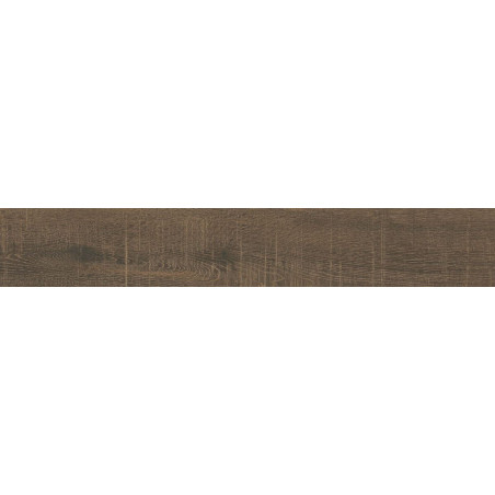 Płytka Podłogowa Nickwood Marrone 19,3x120,2 Cerrad