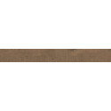 Płytka Podłogowa Nickwood Marrone 19,3x159,7 Cerrad Płytka Podłogowa Nickwood Marrone 19,3x159,7 Cerrad