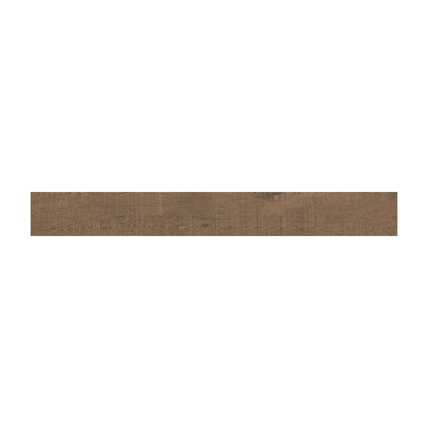 Płytka Podłogowa Nickwood Marrone 19,3x159,7 Cerrad Płytka Podłogowa Nickwood Marrone 19,3x159,7 Cerrad