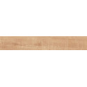 Płytka Podłogowa Nickwood Sabbia 19,3x120,2 Cerrad Płytka Podłogowa Nickwood Sabbia 19,3x120,2 Cerrad