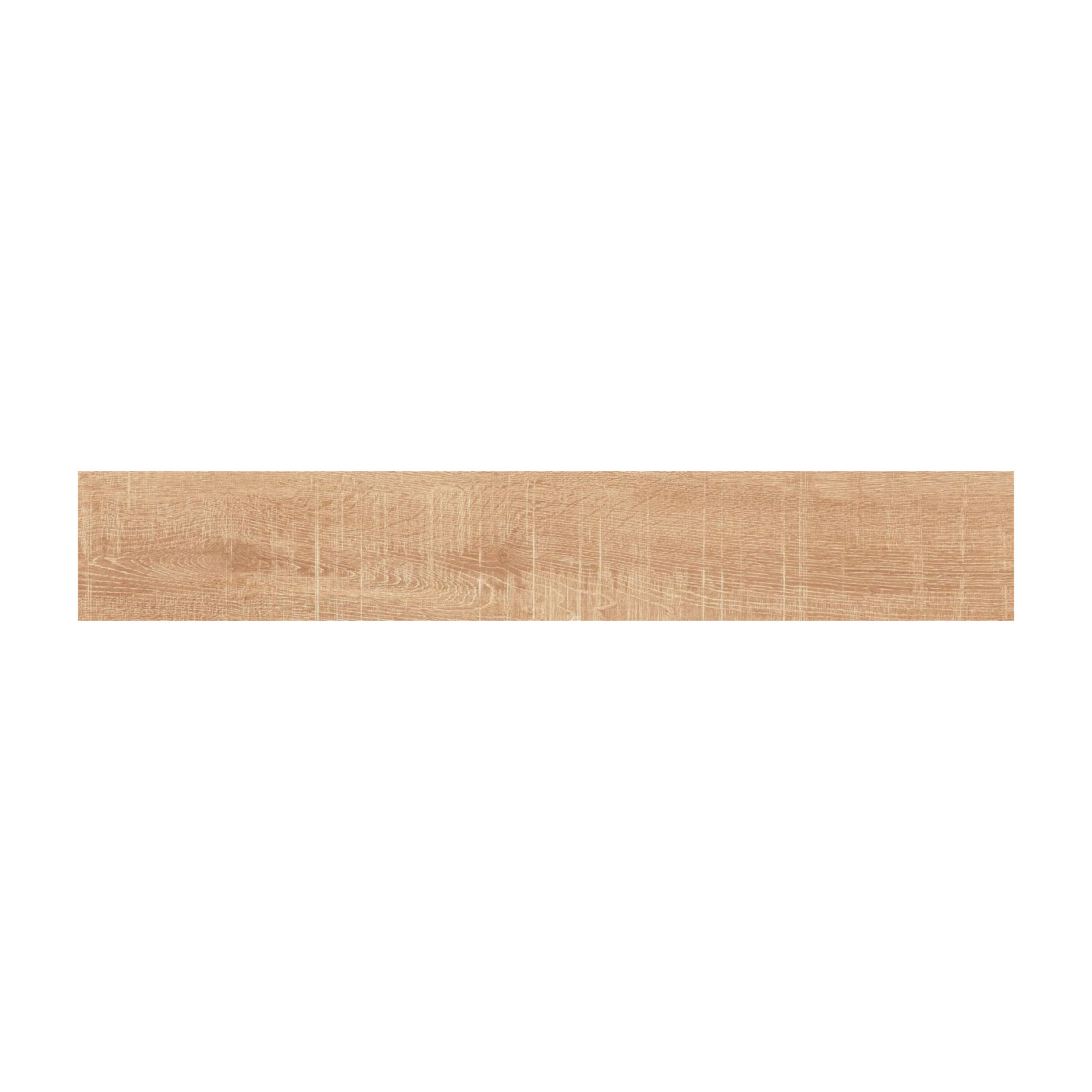 Płytka Podłogowa Nickwood Sabbia 19,3x120,2 Cerrad Płytka Podłogowa Nickwood Sabbia 19,3x120,2 Cerrad