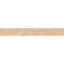 Płytka Podłogowa Nickwood Sabbia 19,3x159,7 Cerrad Płytka Podłogowa Nickwood Sabbia 19,3x159,7 Cerrad