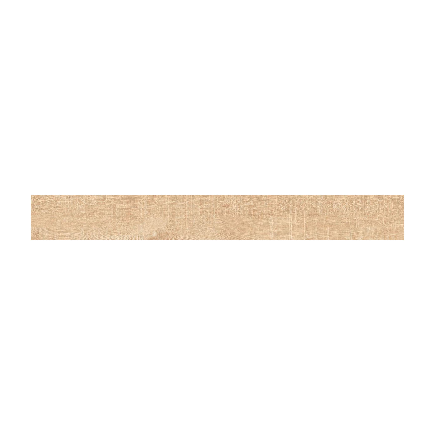 Płytka Podłogowa Nickwood Sabbia 19,3x159,7 Cerrad Płytka Podłogowa Nickwood Sabbia 19,3x159,7 Cerrad