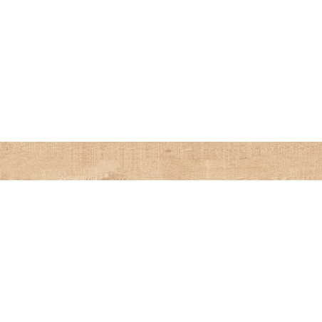 Płytka Podłogowa Nickwood Sabbia 19,3x159,7 Cerrad