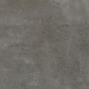 Płytka Softcement Graphite Mat 59,7x59,7 Cerrad Płytka Softcement Graphite Mat 59,7x59,7 Cerrad