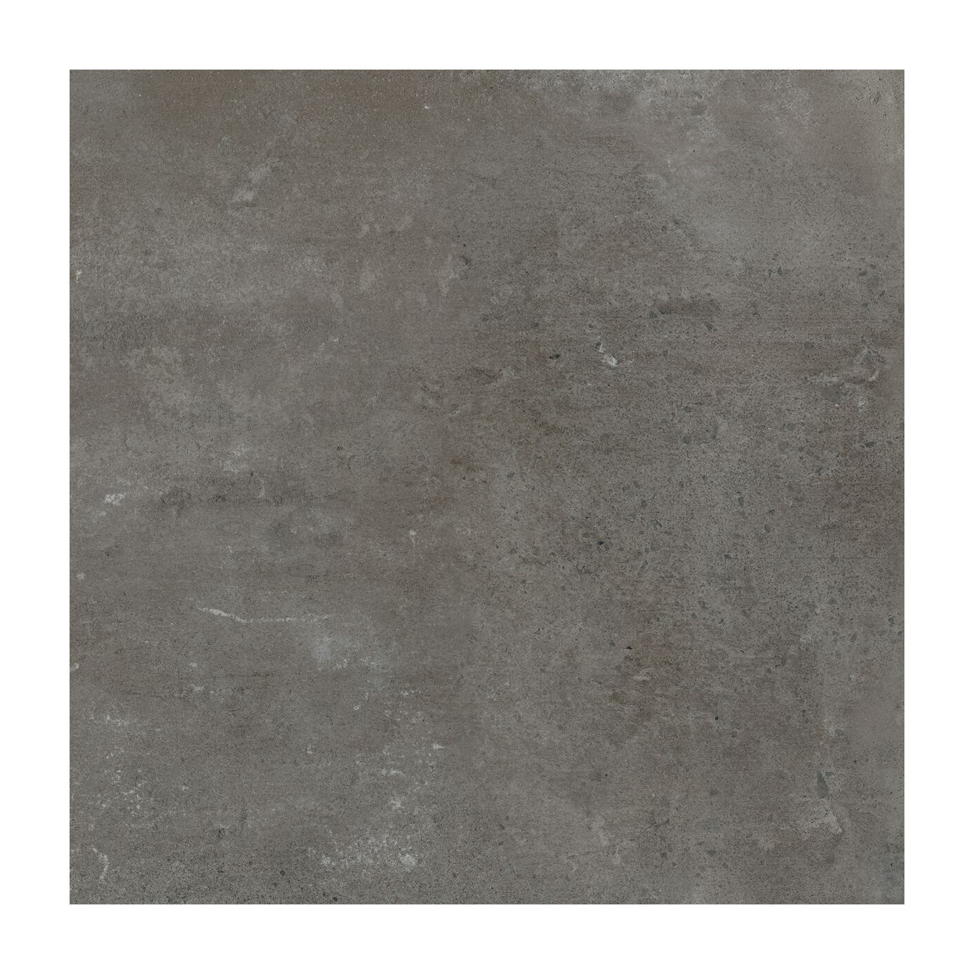 Płytka Softcement Graphite Mat 59,7x59,7 Cerrad Płytka Softcement Graphite Mat 59,7x59,7 Cerrad
