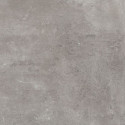 Płytka Softcement Silver Mat 59,7X59,7 Cerrad Płytka Softcement Silver Mat 59,7X59,7 Cerrad