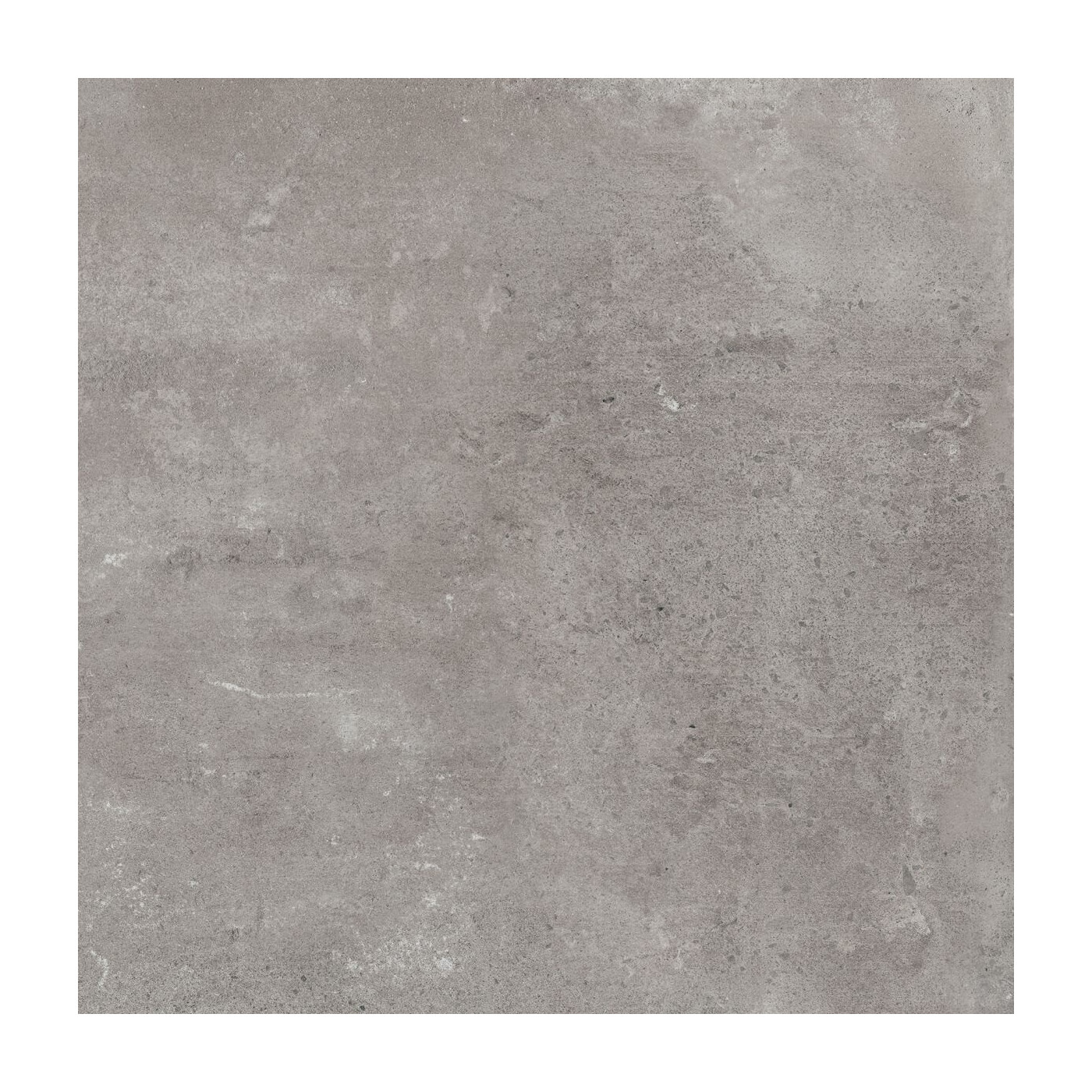 Płytka Softcement Silver Mat 59,7X59,7 Cerrad Płytka Softcement Silver Mat 59,7X59,7 Cerrad