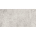 Płytka Softcement White Mat 119,7X59,7 Cerrad Płytka Softcement White Mat 119,7X59,7 Cerrad