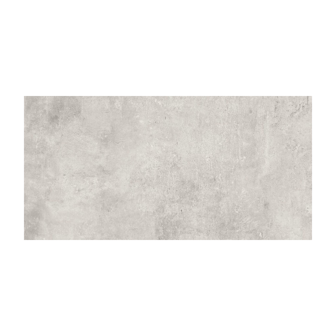 Płytka Softcement White Mat 119,7X59,7 Cerrad Płytka Softcement White Mat 119,7X59,7 Cerrad