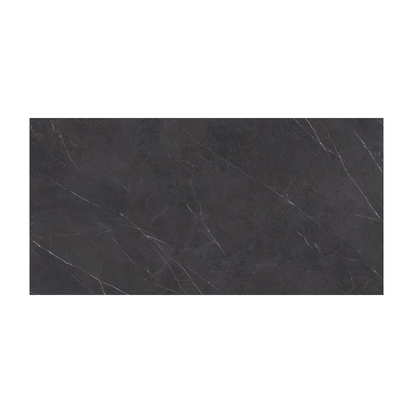 Płytka Gresowa Marquina Black 162x324 Cerrad Płytka Gresowa Marquina Black 162x324 Cerrad