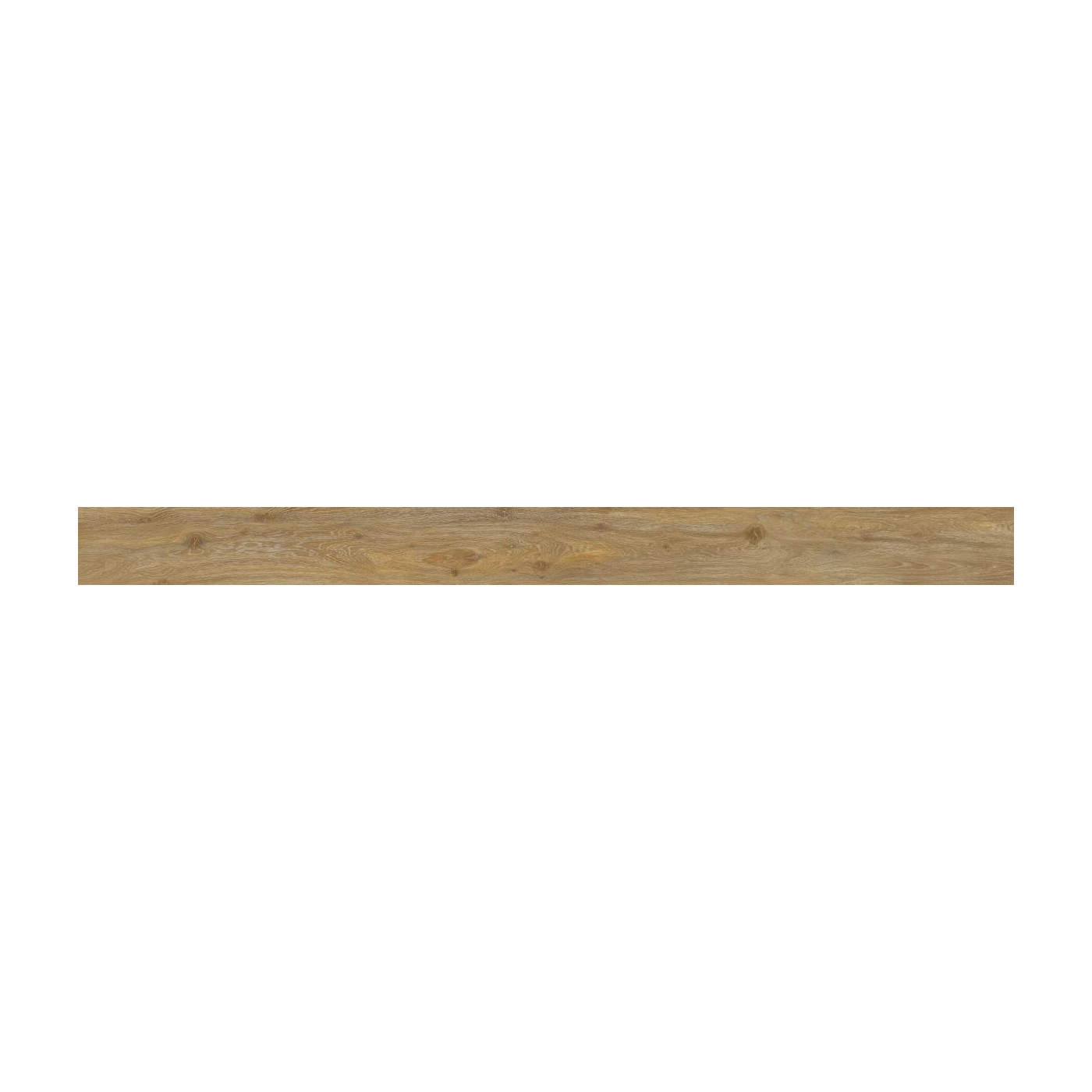 Płytka Gresowa Libero Sabbia 19,3x239,7 Cerrad Płytka Gresowa Libero Sabbia 19,3x239,7 Cerrad
