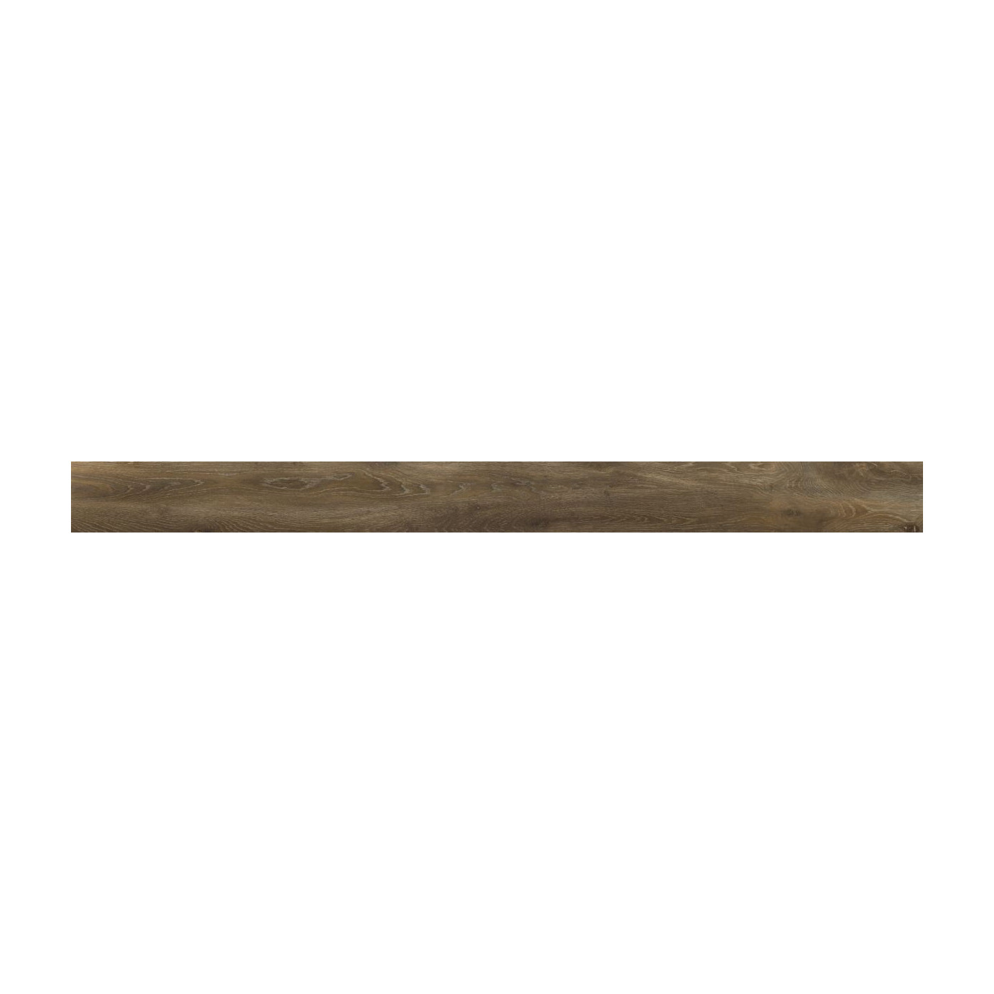 Płytka Gresowa Libero Marrone 19,3x239,7 Cerrad Płytka Gresowa Libero Marrone 19,3x239,7 Cerrad
