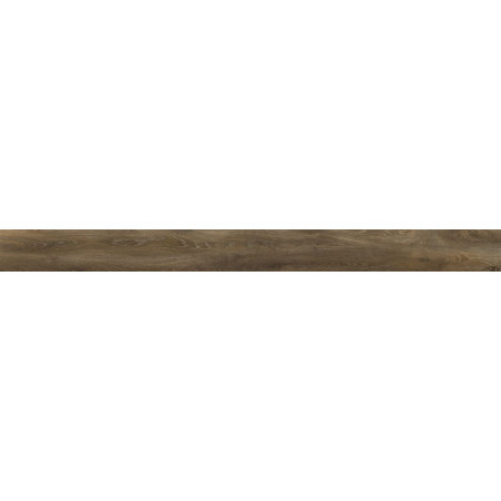 Płytka Gresowa Libero Marrone 19,3x239,7 Cerrad