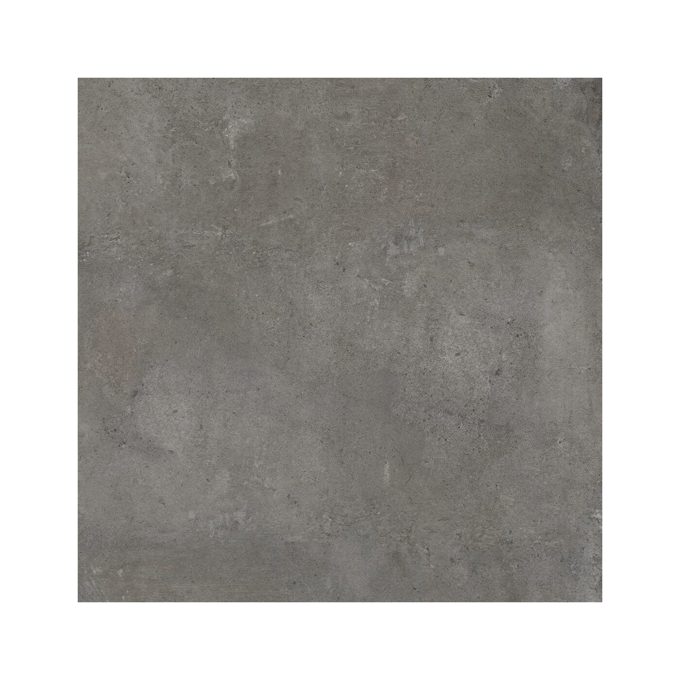 Płytka Gresowa Softcement Graphite Polished 119,7x119,7 Cerrad Płytka Gresowa Softcement Graphite Polished 119,7x119,7 Cerrad
