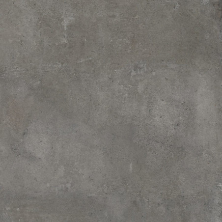 Płytka Gresowa Softcement Graphite Polished 119,7x119,7 Cerrad