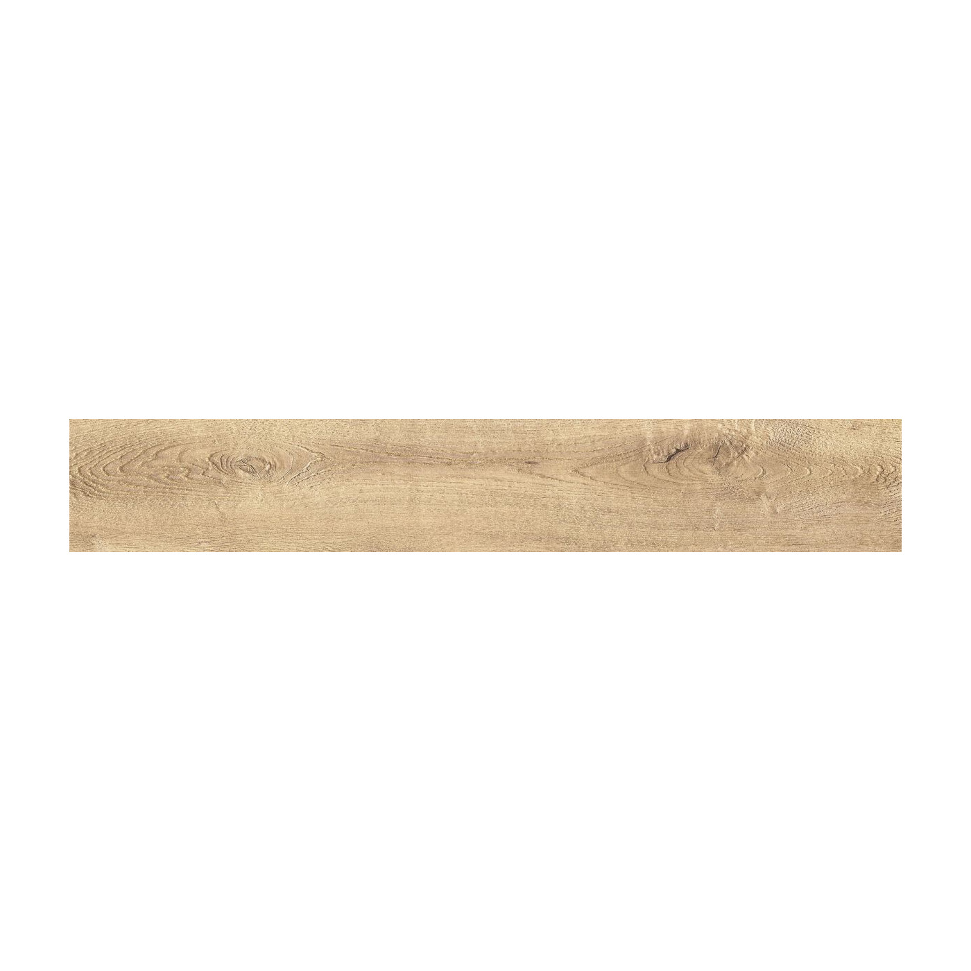 Płytka Gresowa Sentimental Wood Beige 19,3x120,2 Cerrad Płytka Gresowa Sentimental Wood Beige 19,3x120,2 Cerrad