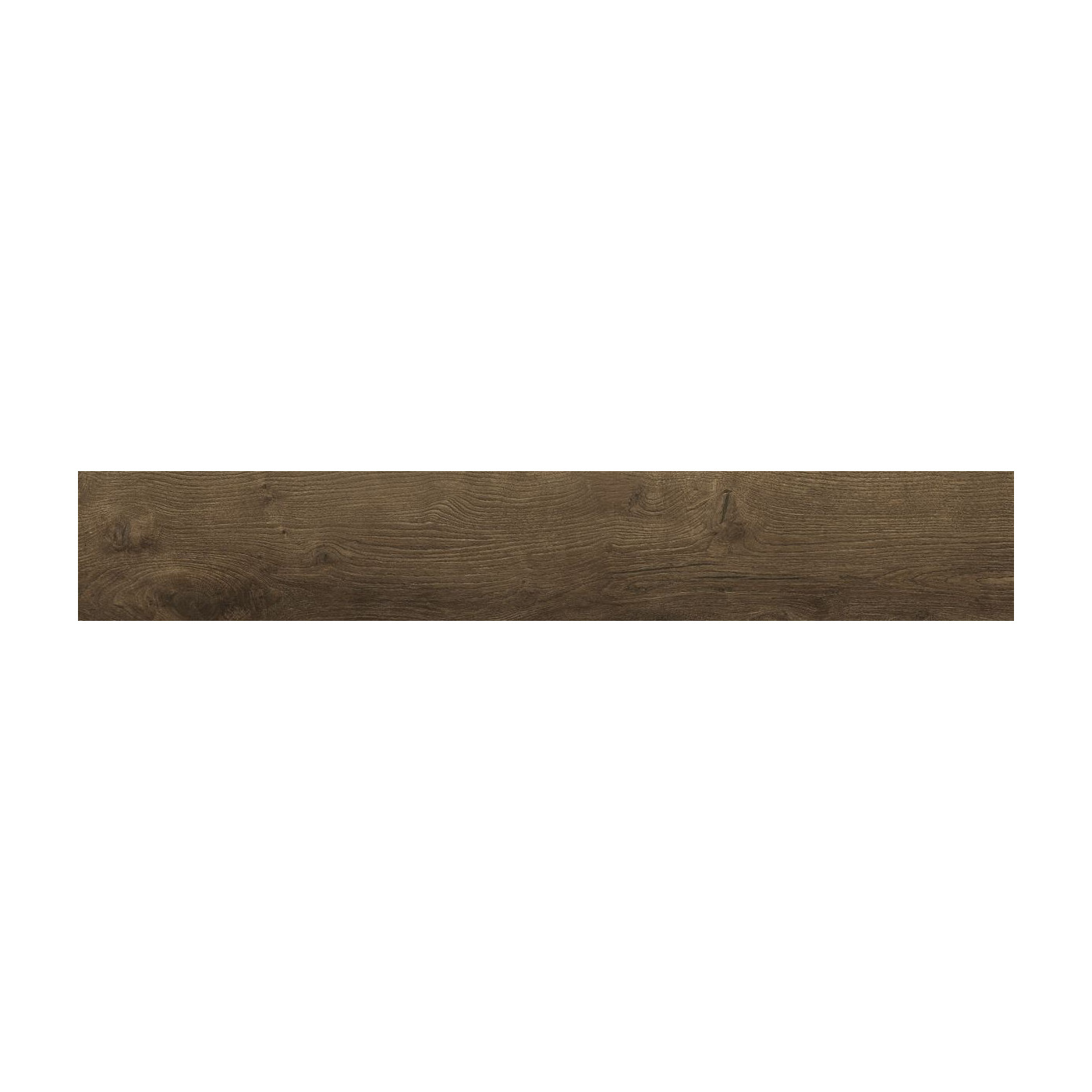 Płytka Gresowa Guardian Wood Walnut 19,3x120,2 Cerrad Płytka Gresowa Guardian Wood Walnut 19,3x120,2 Cerrad
