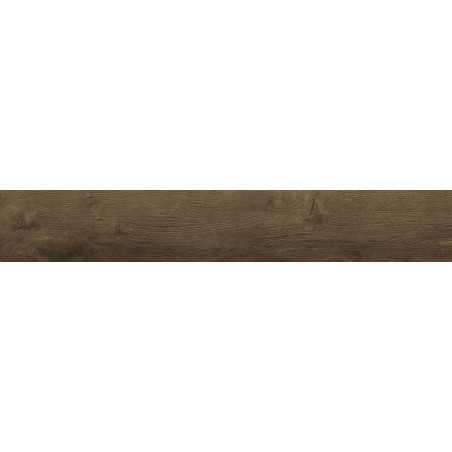 Płytka Gresowa Guardian Wood Walnut 19,3x120,2 Cerrad