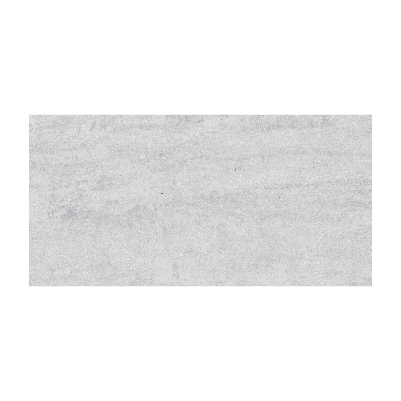 Płytka Gresowa Dignity Light Grey 119,7x59,7 Cerrad Płytka Gresowa Dignity Light Grey 119,7x59,7 Cerrad