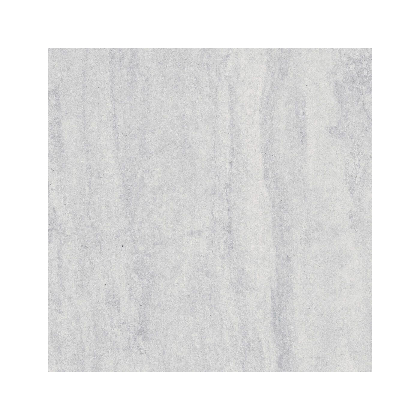 Płytka Gresowa Dignity Light Grey 119,7x119,7 Cerrad Płytka Gresowa Dignity Light Grey 119,7x119,7 Cerrad