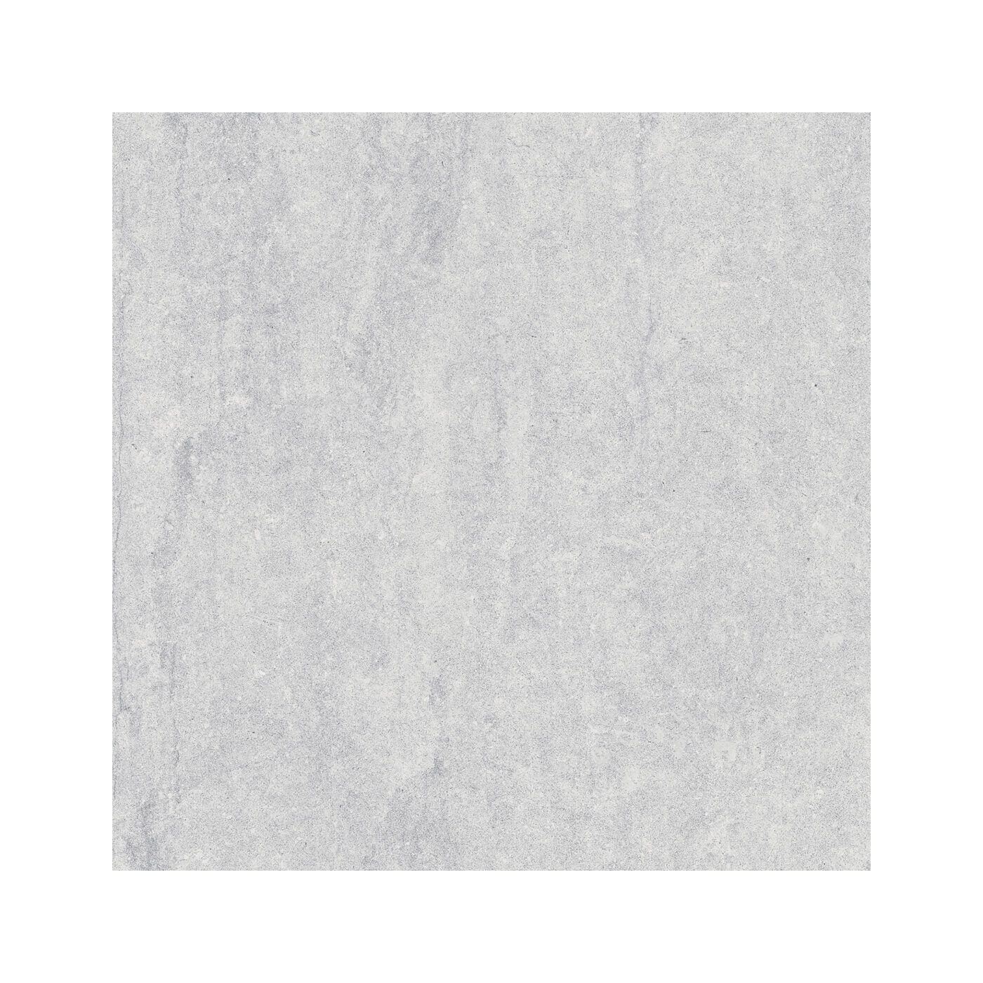 Płytka Gresowa Dignity Light Grey 59,7x59,7 Cerrad Płytka Gresowa Dignity Light Grey 59,7x59,7 Cerrad