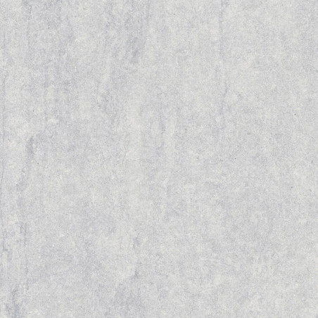 Płytka Gresowa Dignity Light Grey 59,7x59,7 Cerrad